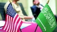 خط و نشان عربستان برای آمریکا! 