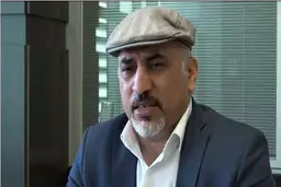 با اقتصاد بیمار، اهداف مالیات بر عایدی سرمایه محقق نمی شود | با آزاد سازی واردات، دلالی خودرو کاهش پیدا می کند