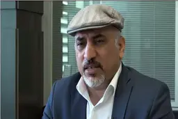 با اقتصاد بیمار، اهداف مالیات بر عایدی سرمایه محقق نمی شود | با آزاد سازی واردات، دلالی خودرو کاهش پیدا می کند