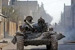 کره شمالی به خاطر کرونا از برخی تحریم‌ها معاف می‌شود