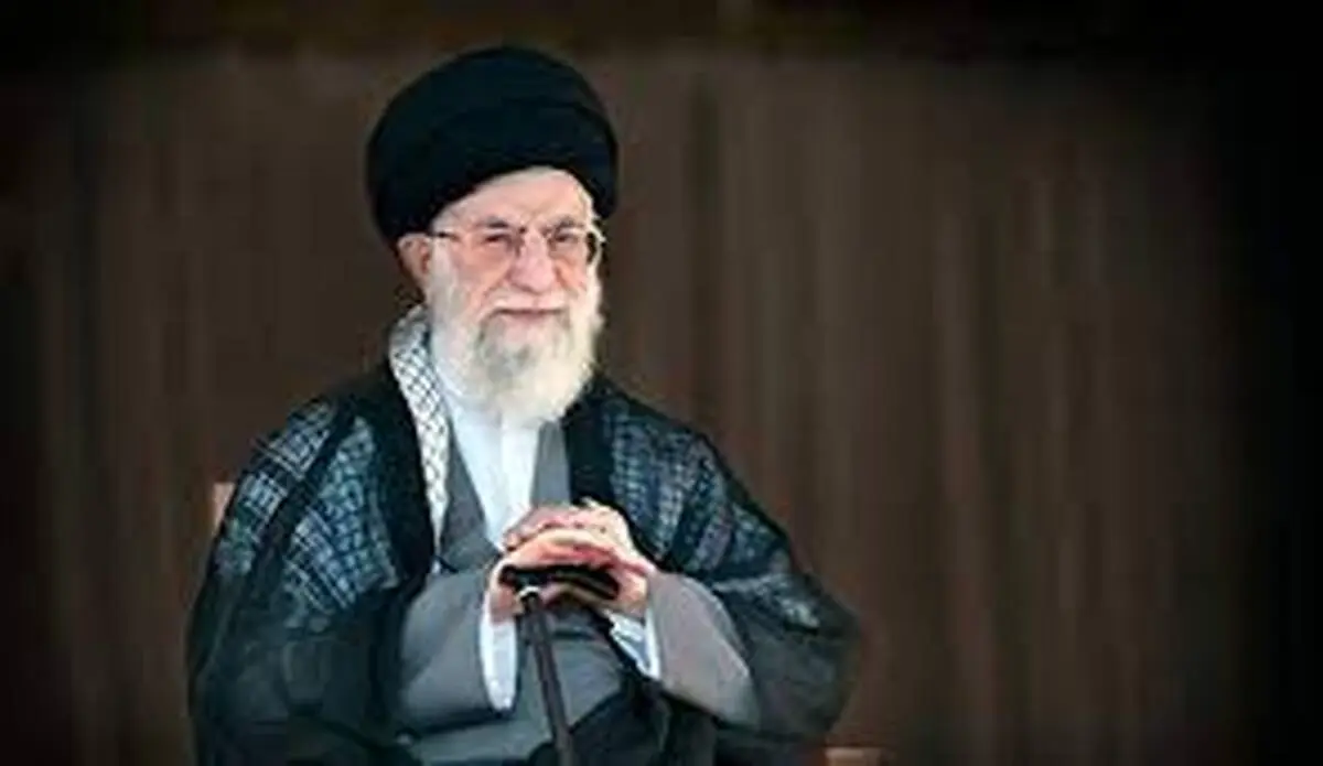 بیانیات مهم با محوریت انتخابات 