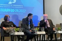 شکست نتانیاهو در برابر ایران در تاریخ ثبت خواهد شد 