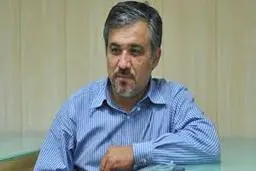 
تناقض و تفاوت درروح قانون اساسی و اصل حاکمیت مردم و نوع نظارت بر مردم 
