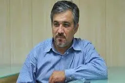 
تناقض و تفاوت درروح قانون اساسی و اصل حاکمیت مردم و نوع نظارت بر مردم 
