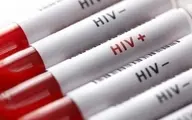 کشف داروی اثربخش برای کودکان مبتلا به ایدز