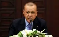اظهارات اردوغان برای سفیر ترکیه در هند دردسر ساز شد