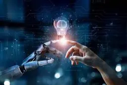 تاریخچه تراکتور و مقایسه با هوش مصنوعی زایشی | اقتصاد فناوری