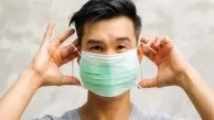 دوباره عادت به ماسک زدن کنید! | سازمان بهداشت جهانی از گسترش ویروس کرونا پرده برداشت
