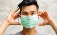 دوباره عادت به ماسک زدن کنید! | سازمان بهداشت جهانی از گسترش ویروس کرونا پرده برداشت