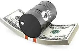 اختلاف بیش از ۱۲ میلیارد دلار بر سر درآمدهای نفتی 