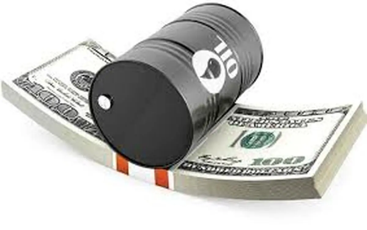 اختلاف بیش از ۱۲ میلیارد دلار بر سر درآمدهای نفتی 