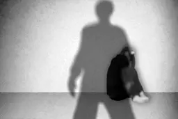 قاتل بی رحم پس از قتل وحشیانه رها سعی بر بدنام کردن اون داشت | جنایت با ۳۴ ضربه چاقو در تهران