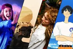 بهترین فیلم های رمانتیک برای تماشا در تعطیلات نوروز ۹۹ 