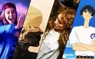 بهترین فیلم های رمانتیک برای تماشا در تعطیلات نوروز ۹۹ 