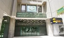 تکذیب جدول برنامه امتحانات نهایی تیر و مرداد توسط وزارت آموزش و پرورش