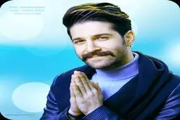 شوک به دنیای موسیقی | حمید هیراد سرطان خون گرفت 
