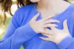 برونشیت؛ و راههای تشخیص و درمان این بیماری