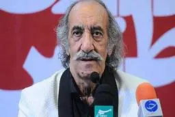  کرونا  | خواننده «مرگ بر آمریکا» به کرونا مبتلا شد