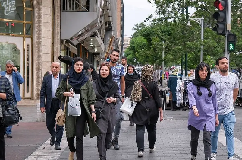 اقتصاد ایران بدون تحریم به کجا می‌رسید؟