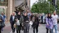 اقتصاد ایران بدون تحریم به کجا می‌رسید؟