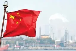 چین چگونه چهره صنعت را دگرگون می‌کند؟ | میدان برتری