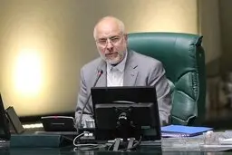 قالیباف: چرایی و چگونگی جان‌باختن مهسا امینی با جدیت پیگیری شود |مساله اصلی مردم اقتصاد است | شیوه‌های اجرای گشت امنیت اخلاقی باید اصلاح شود