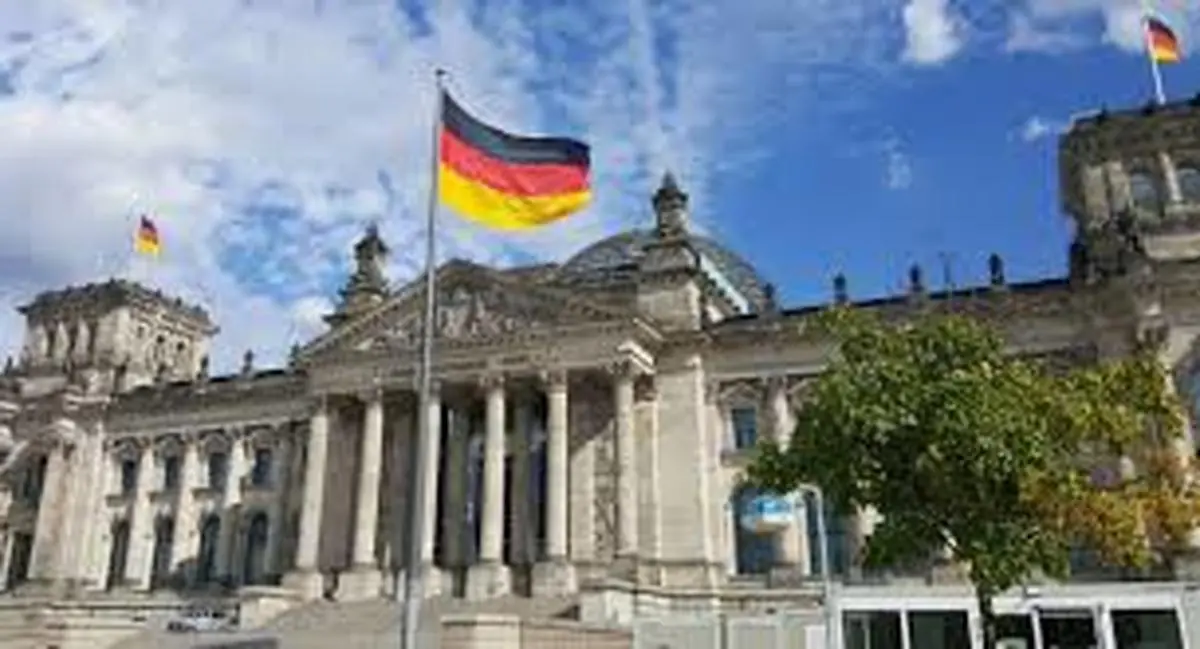 آلمان شرایط دریافت تابعیت را سخت‌تر می‌کند 