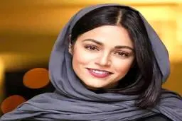 همسر سوگل خلیق کیست ؟ | عکسی با تغییر قیافه 180 درجه ای از سوگل خلیق