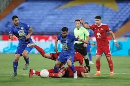 بررسی معمای کسب سهمیه آسیا و بقا در لیگ/ اشک یا لبخند؟