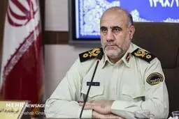امسال هم در ماه رمضان به اصناف اجازه فعالیت تا سحر داده می‌شود