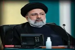 
هشدار مهم جمهوری‌اسلامی به دولت سیزدهم