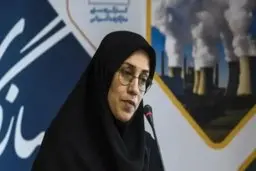 مدیر موسسه آب، هشدار جنجالی را پس گرفت! از «تهران 3 هفته آب دارد» تا «تابستان را بدون بحران سر می کنیم»