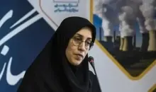 مدیر موسسه آب، هشدار جنجالی را پس گرفت! از «تهران 3 هفته آب دارد» تا «تابستان را بدون بحران سر می کنیم»