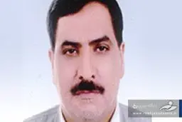 واکنش همسر سردار ربوده شده به تشابه اسمى با جاسوس معدوم