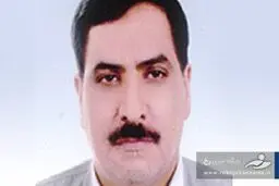 واکنش همسر سردار ربوده شده به تشابه اسمى با جاسوس معدوم