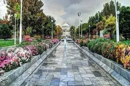 
ورود سامانه بارشی تازه به کشور از ۲۷ بهمن
