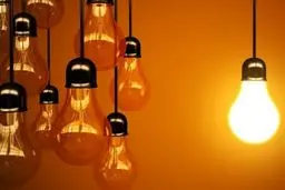 
وزارت نیرو: پیامک‌های قطع برق را جدی نگیرید