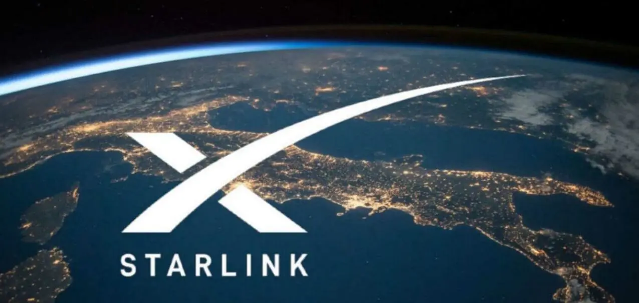 کلاهبرداری جدید سودجویان با سیم‌کارت ۷۰۰ هزار تومانی استارلینک