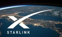 کلاهبرداری جدید سودجویان با سیم‌کارت ۷۰۰ هزار تومانی استارلینک