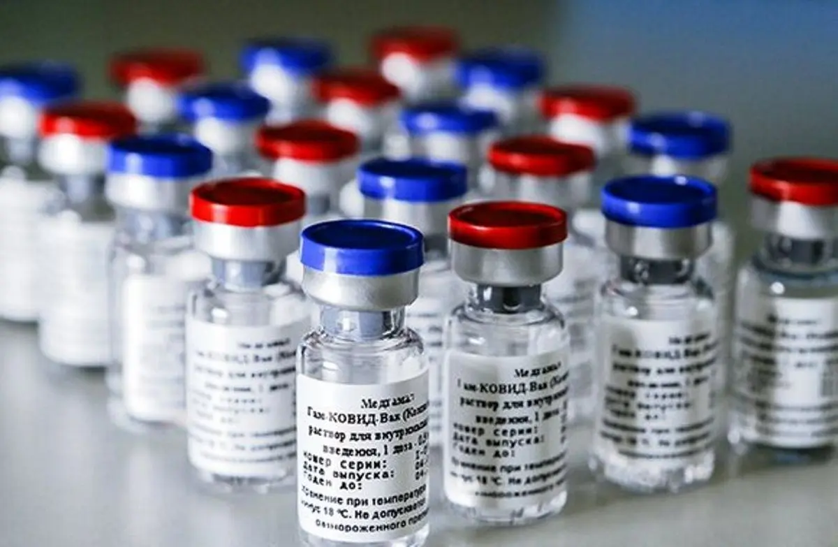 ۵ واکسن کرونا ساخت چین در مرحله نهایی آزمایش بالینی است
