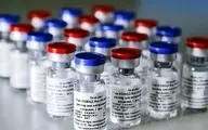۵ واکسن کرونا ساخت چین در مرحله نهایی آزمایش بالینی است