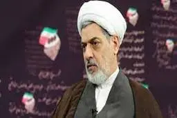  الفاظ تند انقلابی به انقلاب ضربه می‌زند | یکی می‌گفت به‌خاطر گزینش نشدن در آزمون دیگر نماز نمی‌خوانم 