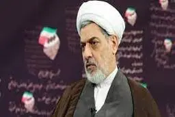  الفاظ تند انقلابی به انقلاب ضربه می‌زند | یکی می‌گفت به‌خاطر گزینش نشدن در آزمون دیگر نماز نمی‌خوانم 