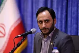 سخنگوی دولت: جلسه رسمی با پوتین در کاخ کرملین، شرکت در جلسه دوما و حضور در دانشگاه در زمانی کمتر از دو روز، نشان‌دهنده استقبال گرم در این شرایط کرونایی در روسیه است