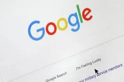 پیشنهاد کیهان: بهتر است «گوگل» بسته شود