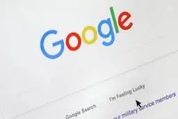 پیشنهاد کیهان: بهتر است «گوگل» بسته شود