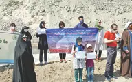 بسته‌شدن راه نفس شهر