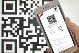  فرایند صدور کارت دیجیتال برای سفر به خارج از کشور چگونه است؟