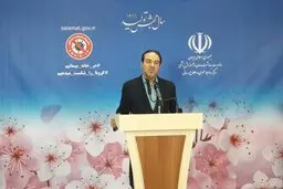 ۴۳ پزشک و پرستار بر اثر کرونا شهید شدند