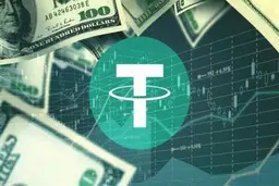 معرفی بهترین صرافی خرید تتر